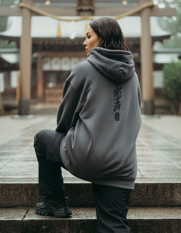 Sweatshirts & Hoodies