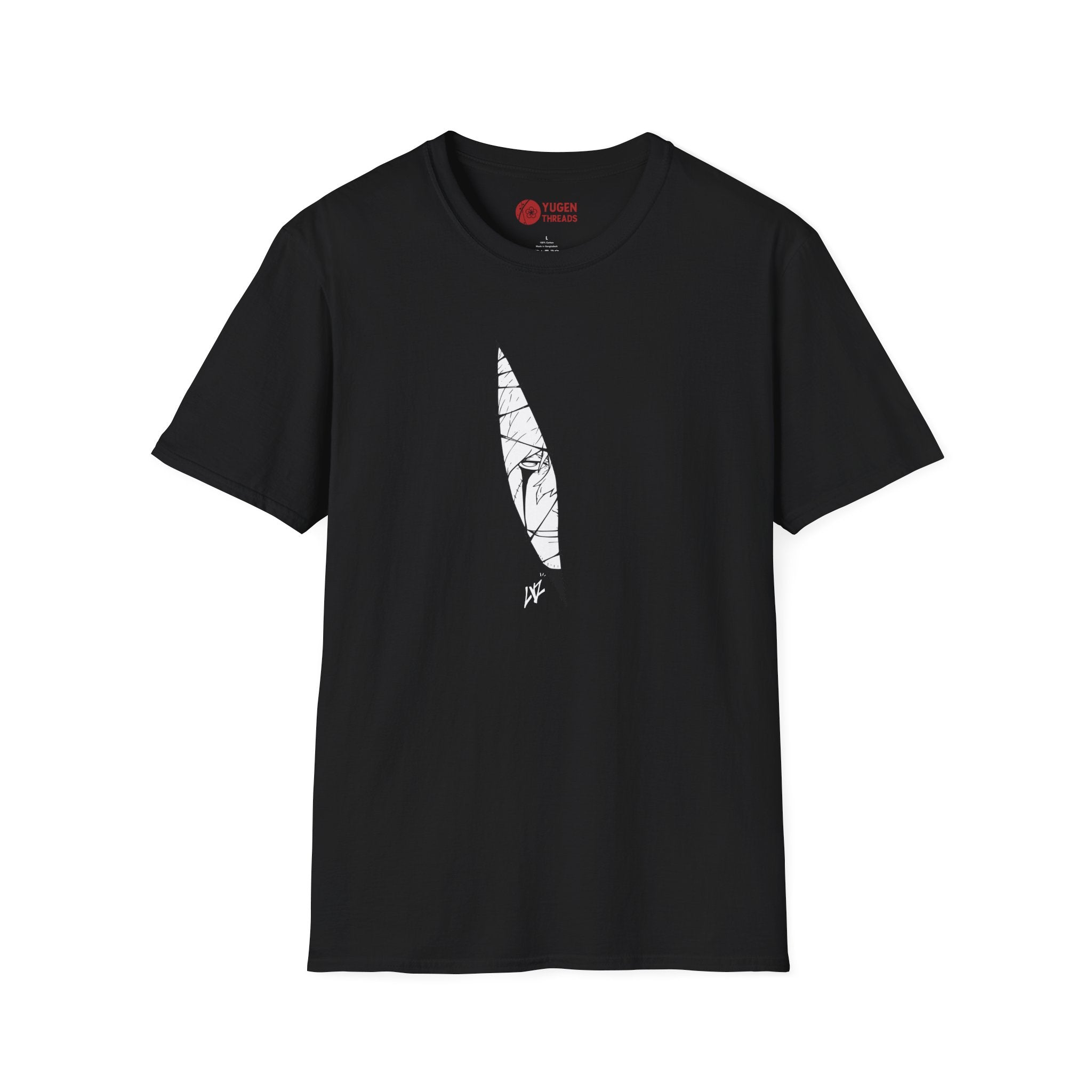 Urahara Bankai Unisex T-Shirt