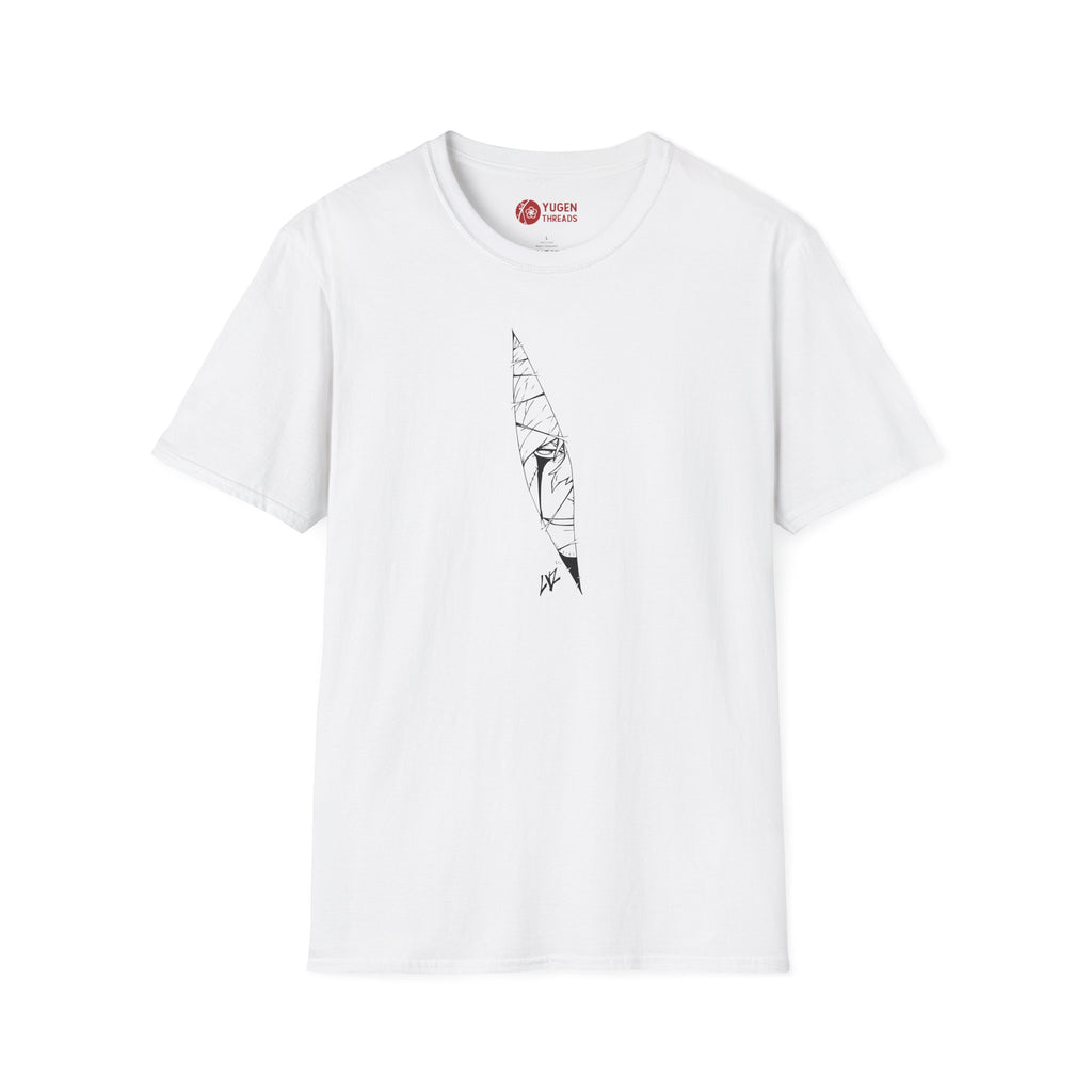 Urahara Bankai Unisex T-Shirt