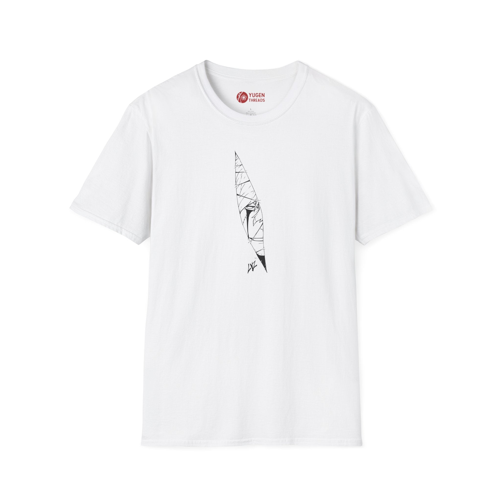 Urahara Bankai Unisex T-Shirt