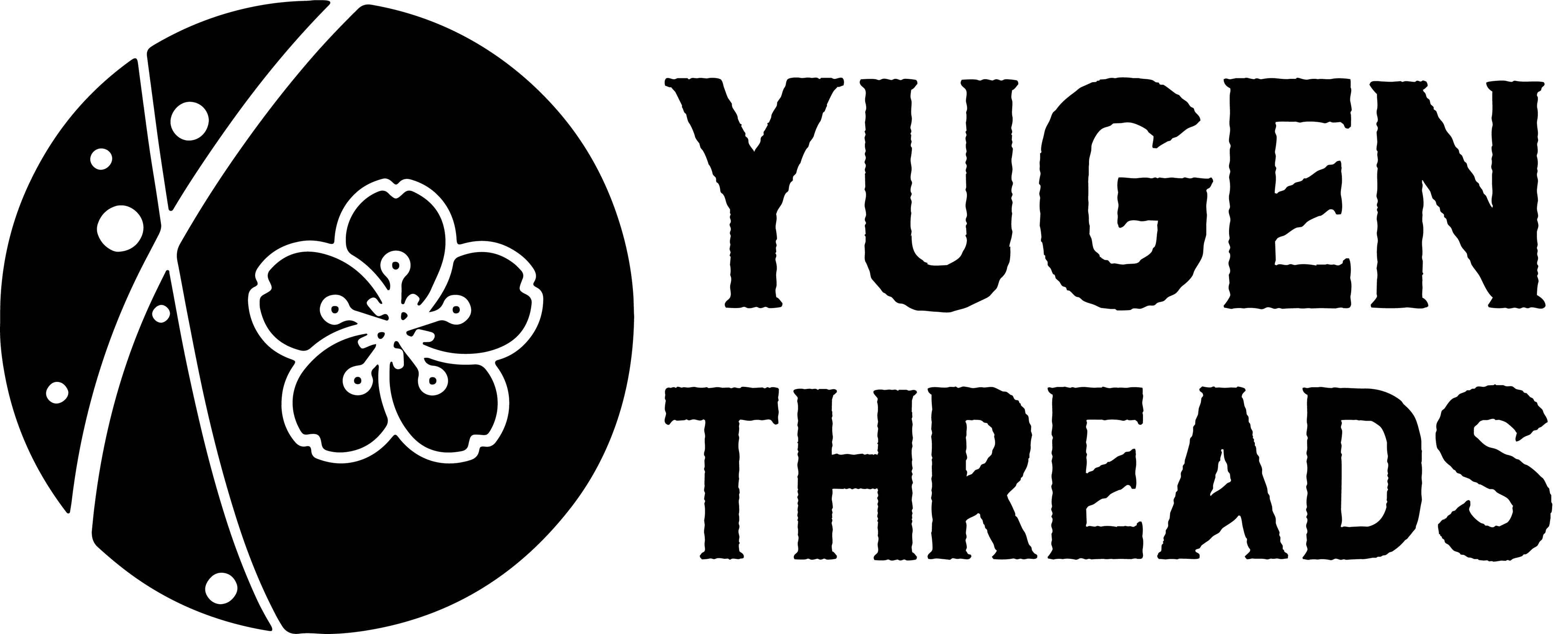 Yugen Threads
